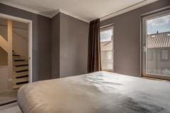 Schenkelstraat 16-37.jpg